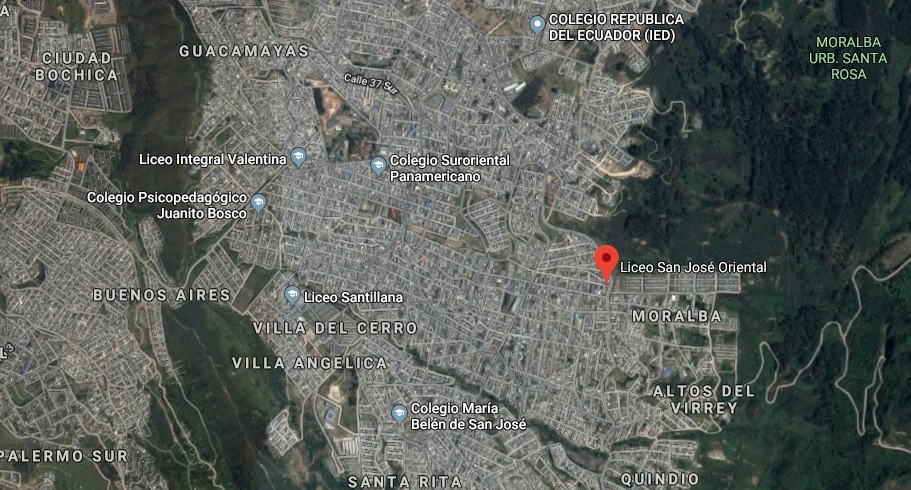 tl_files/2018/liceo San Jose sur Oriental Mapa.jpg